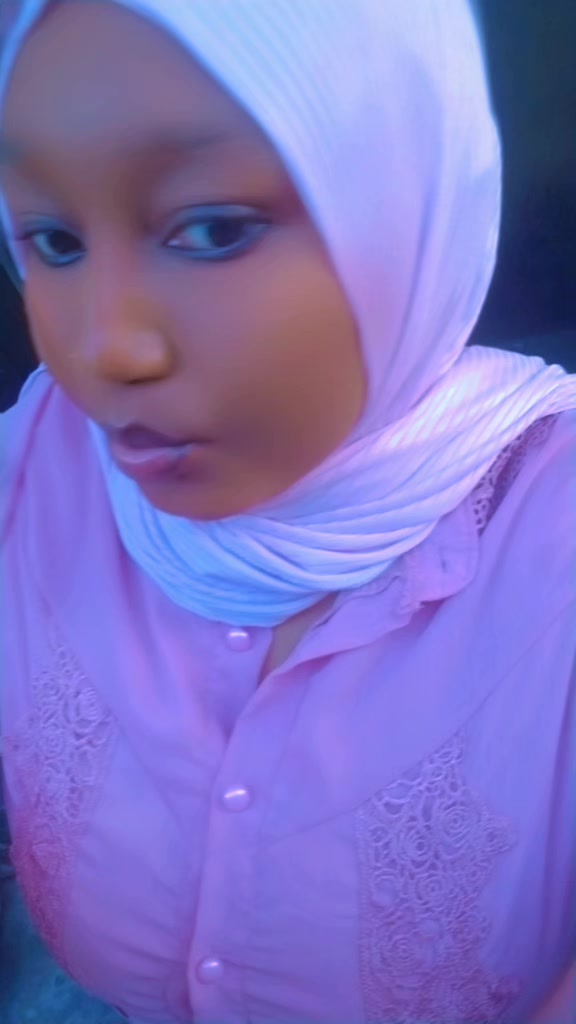 @raihana734