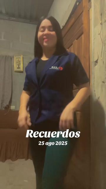 @.la.chaparita66🐧🐧🐧