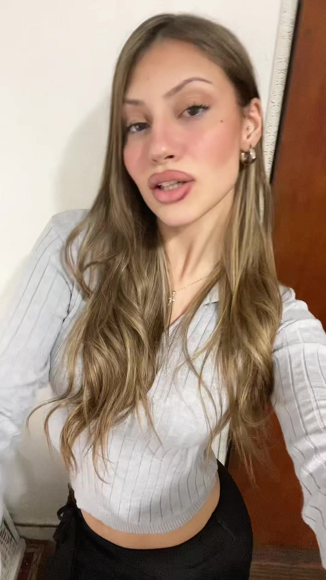 @yuliana