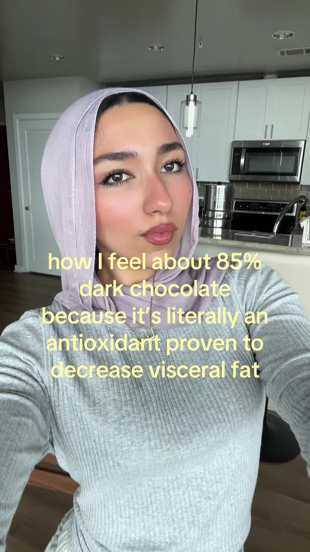 @asi_vision