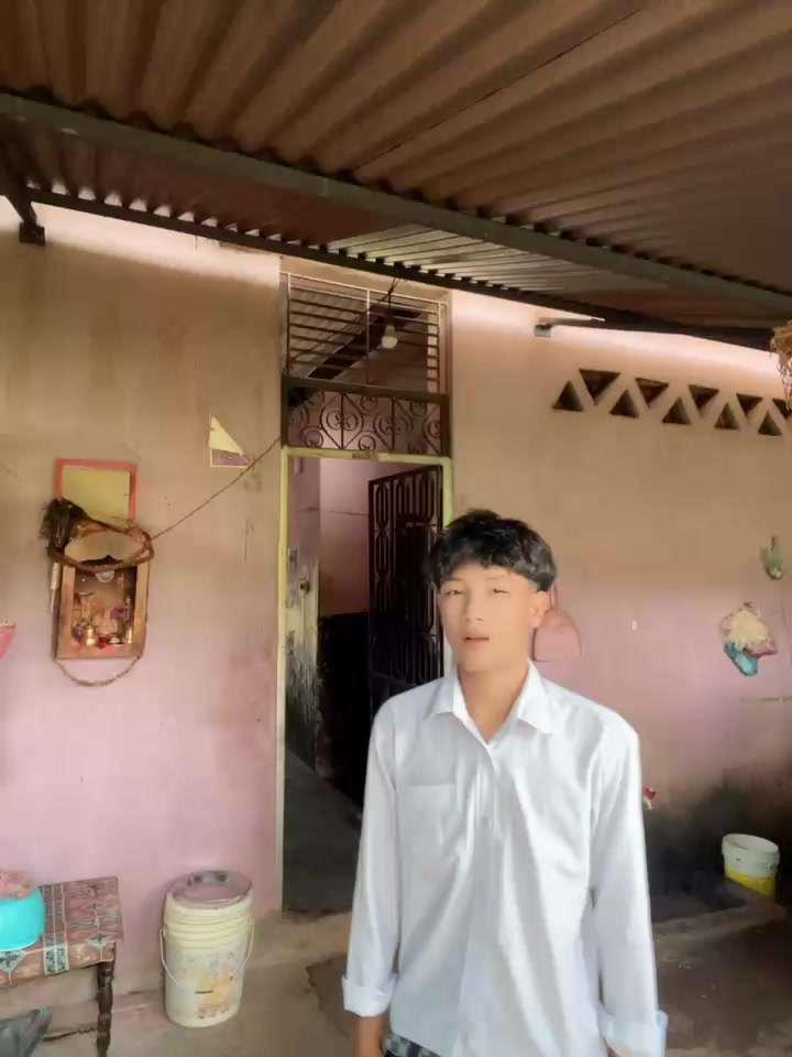 @Alex jong thakuri❤️
