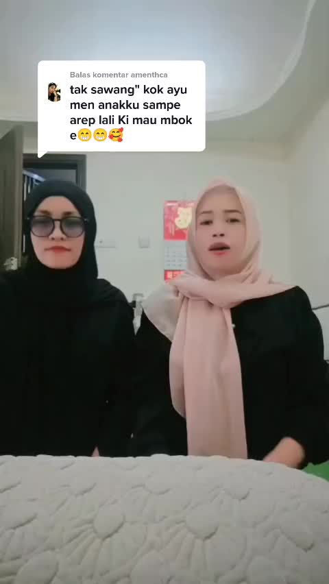 @Tantee_R