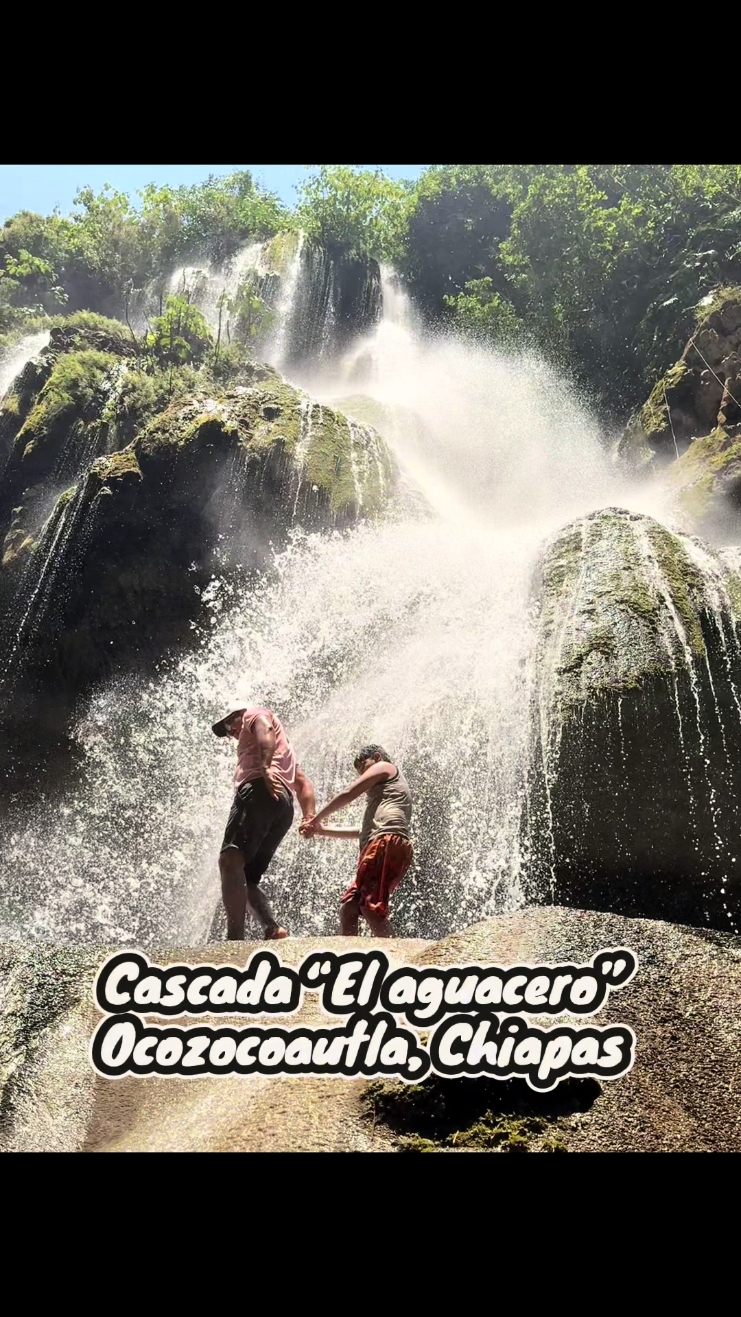 @Enfermero Josu&eacute; Hern&aacute;ndez