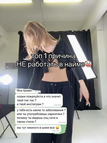 @тгк: llallotrips