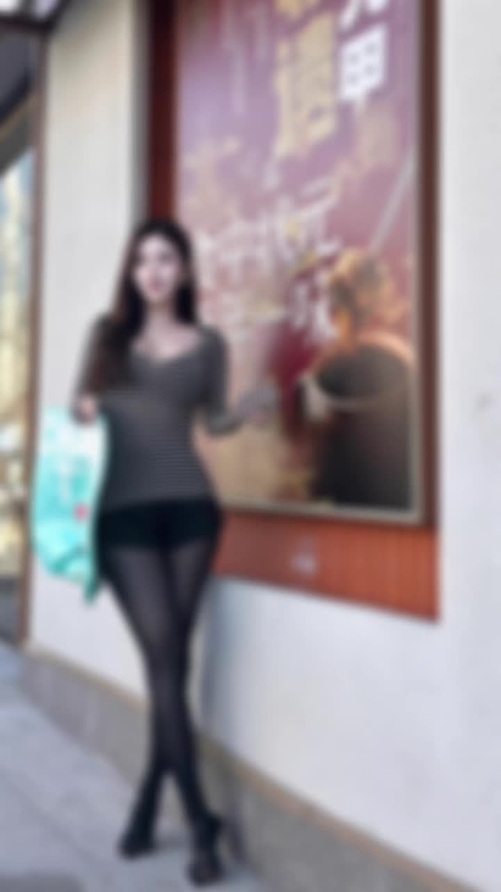 @茜茜