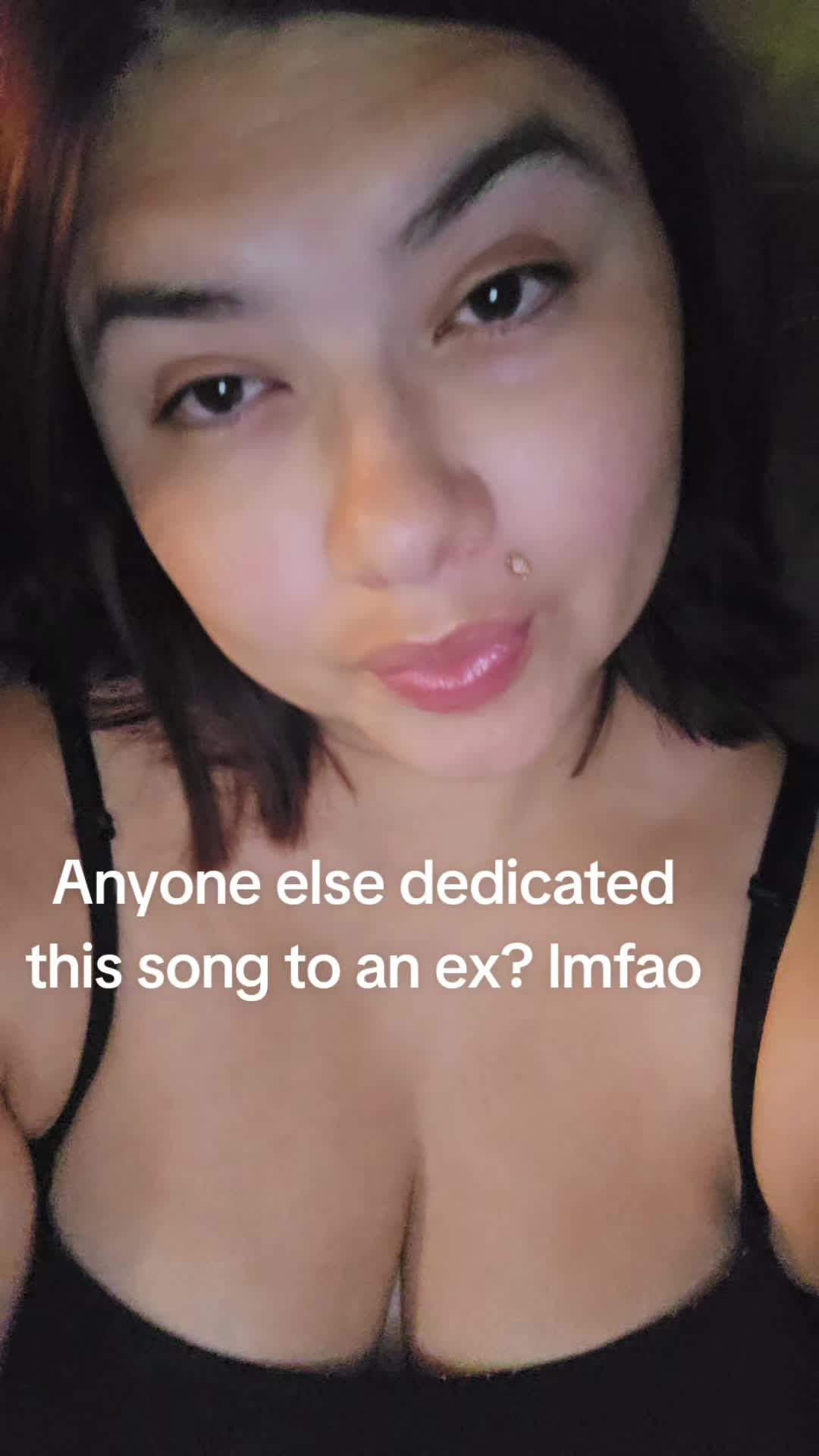 @Melissa