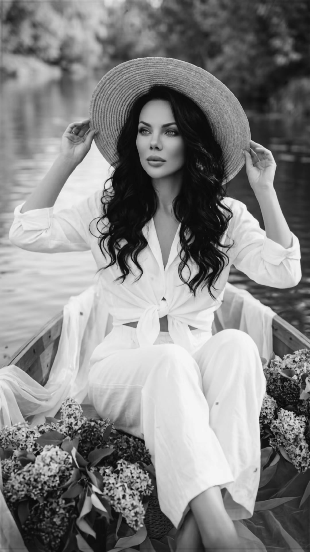 @marfirsova