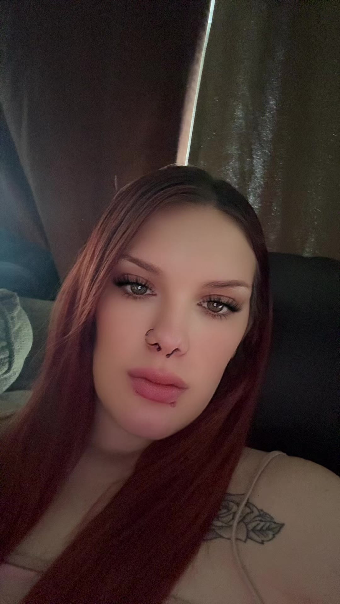 @🏹🩵Mrs.stealyourman🩵🏹