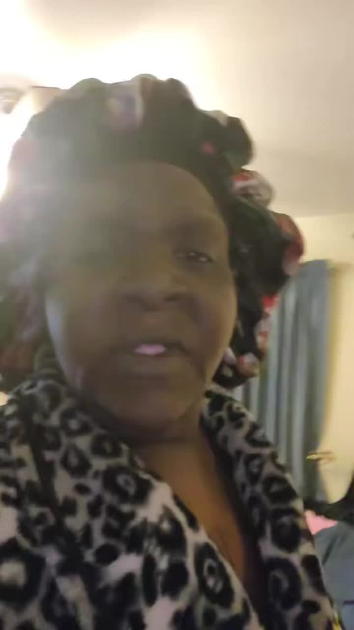@tydabratttt