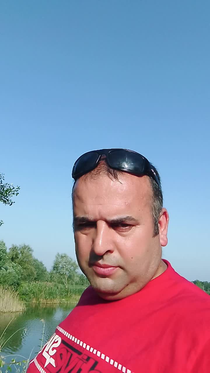 @Atakan 8154