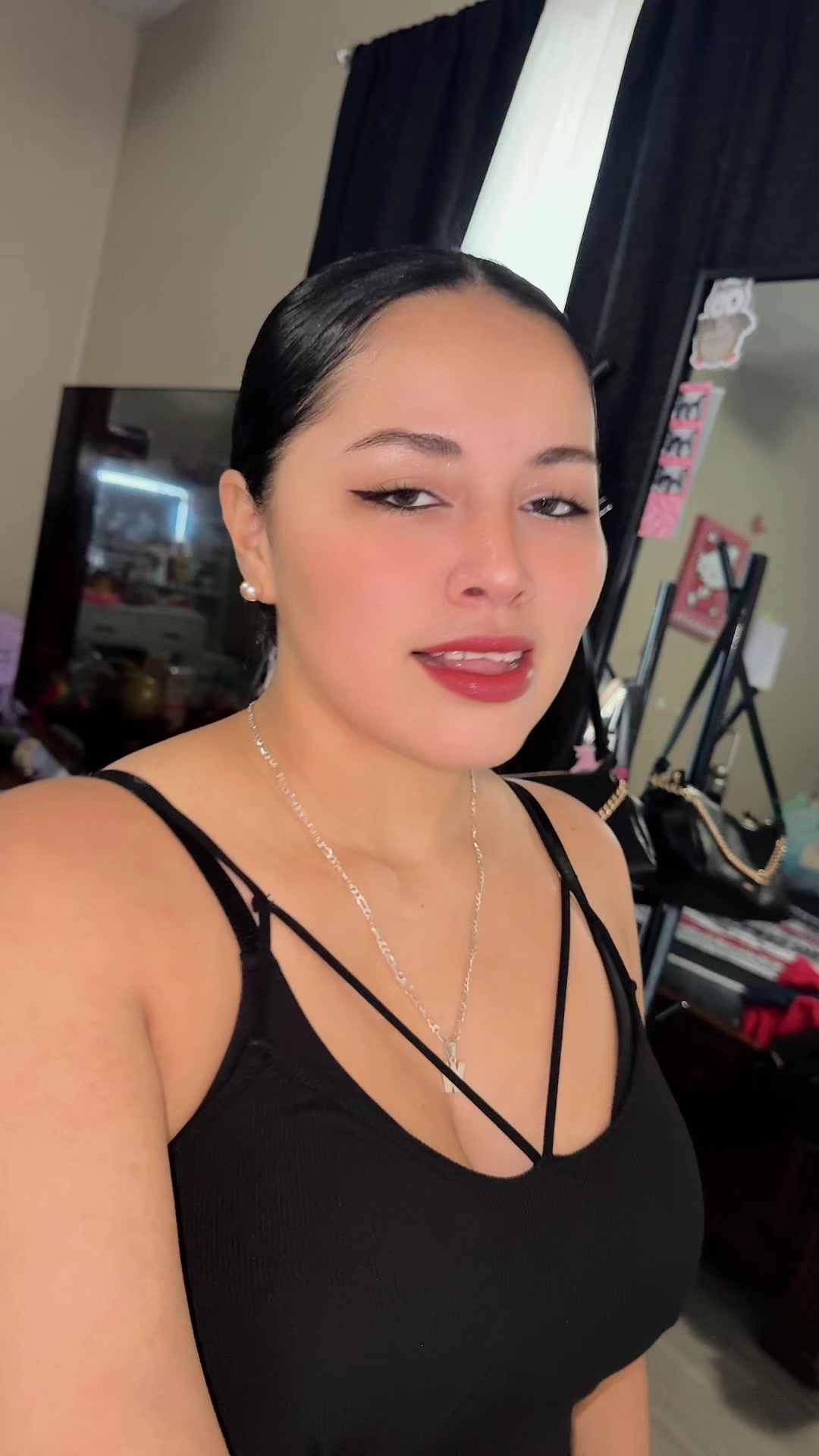 @🔥🇭🇳Wendy🇭🇳🔥