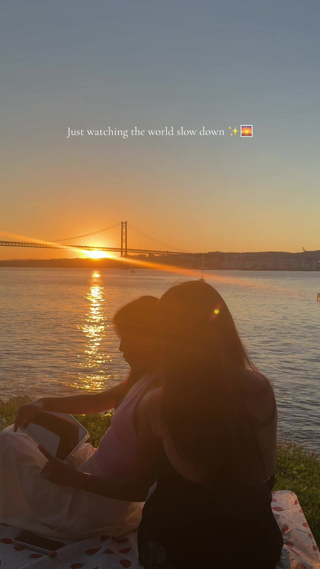 @ishu ❤︎