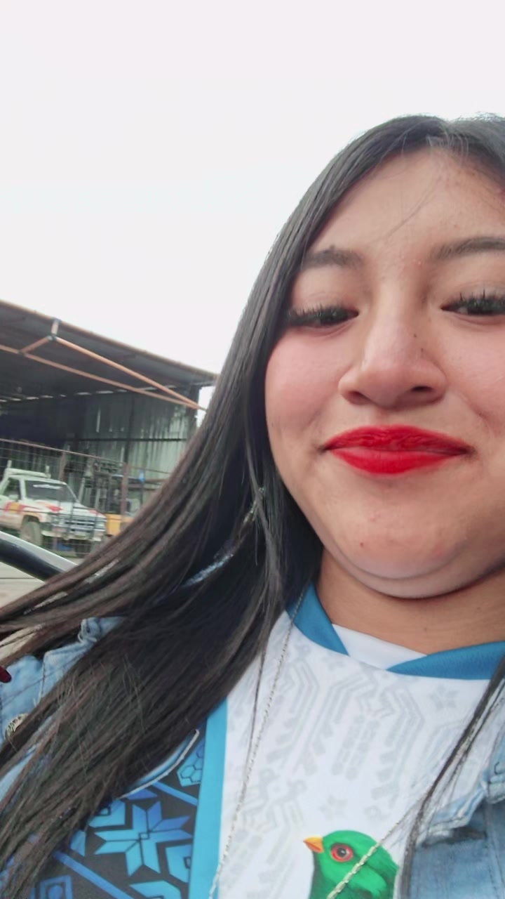 @♥️.Nayli.Perez502.♥️
