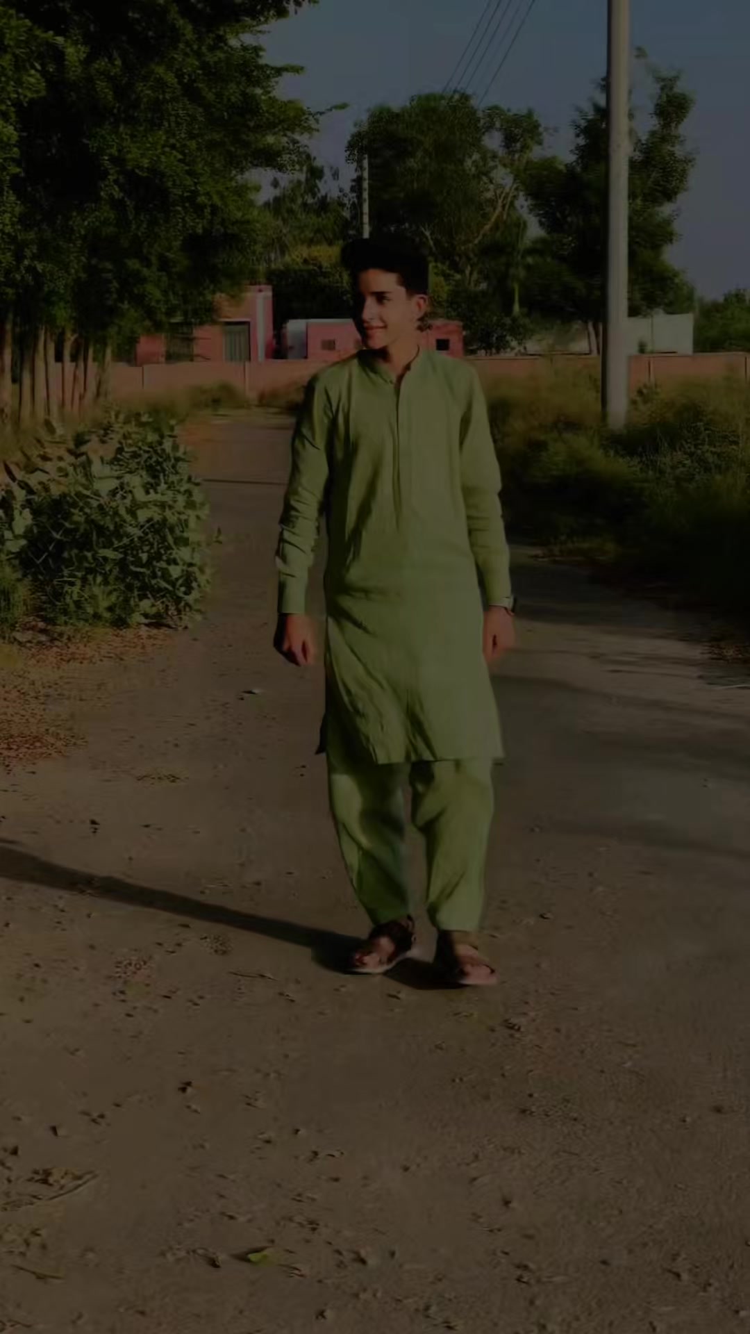@🚩علی کہتے ہیں 🏴&zwj;☠️❤️&zwj;🔥