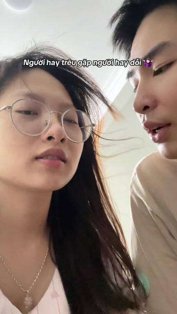 @songgvanuii