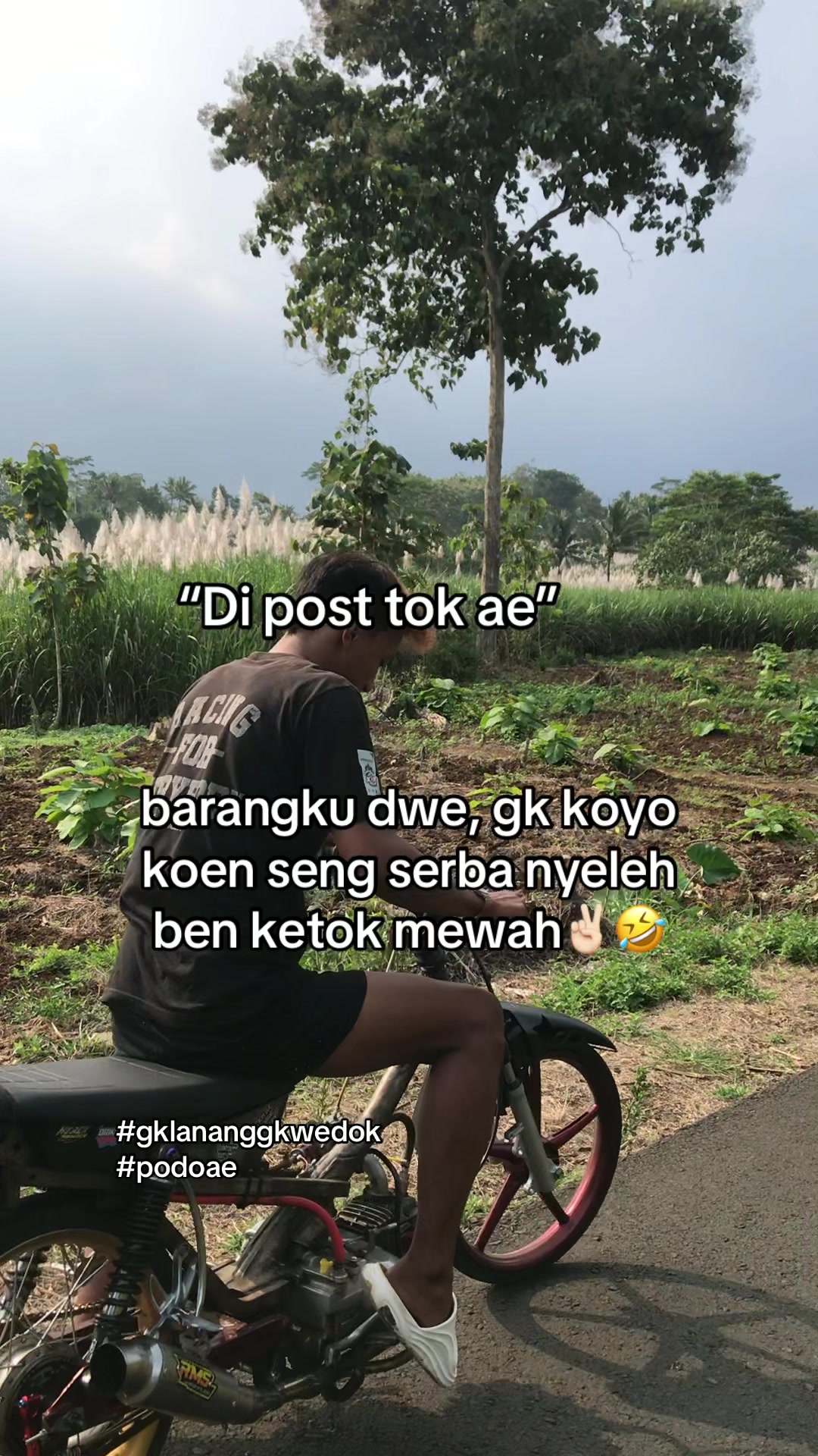 @M