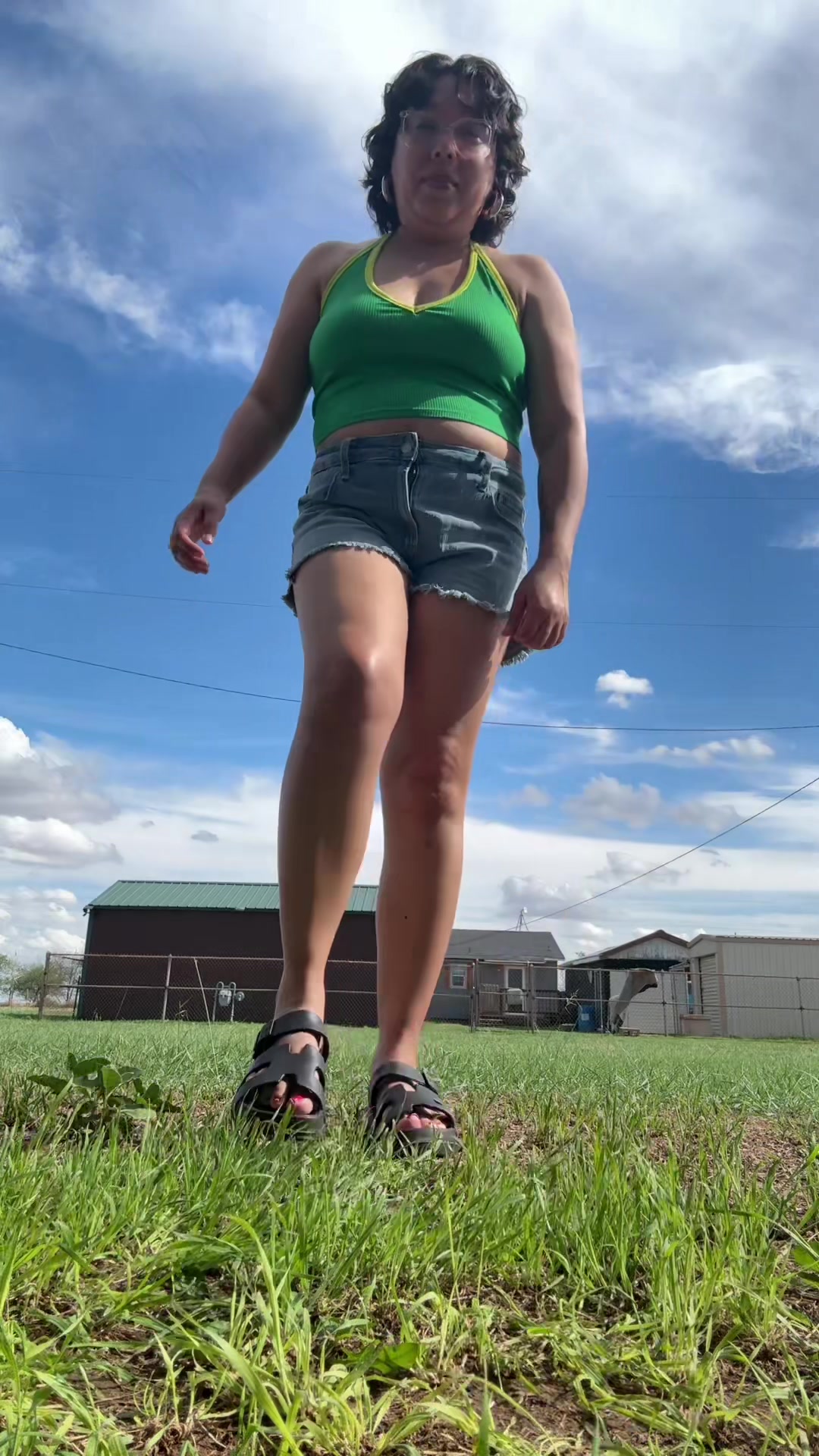 @chi.chi_luz
