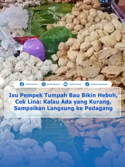 @Tribun Sumsel
