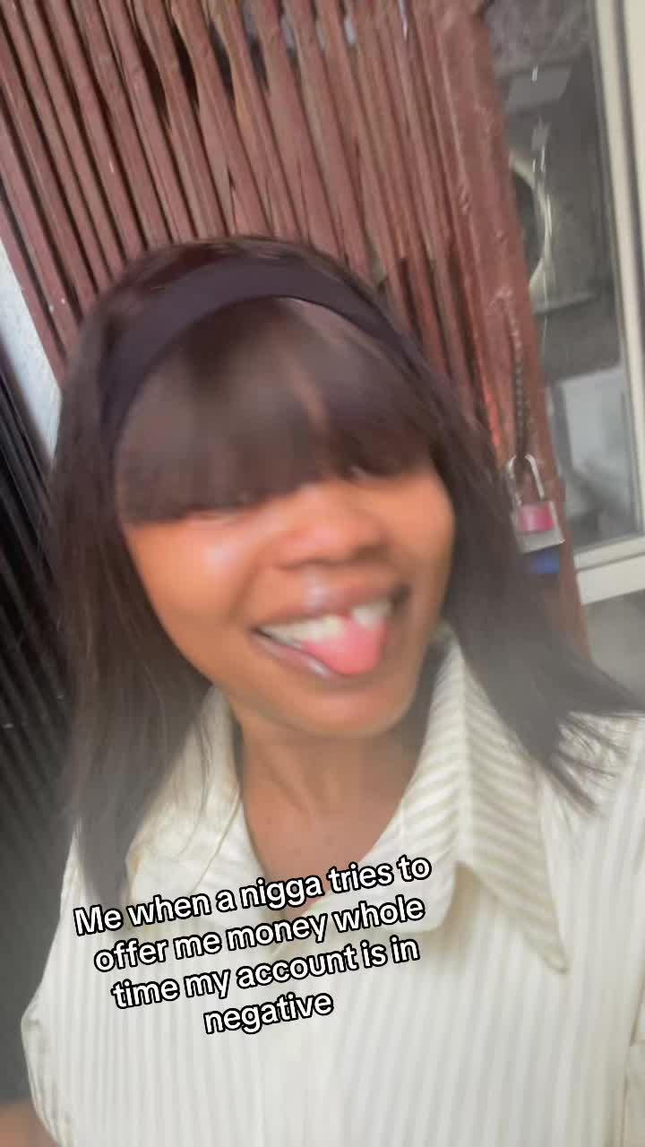 @OLUWAPELUMI❤️