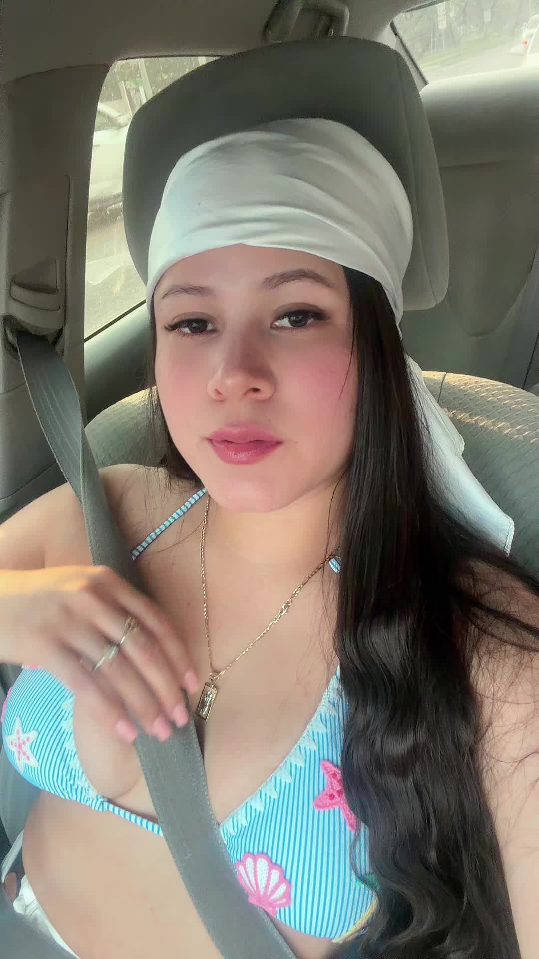 @lorenissarai