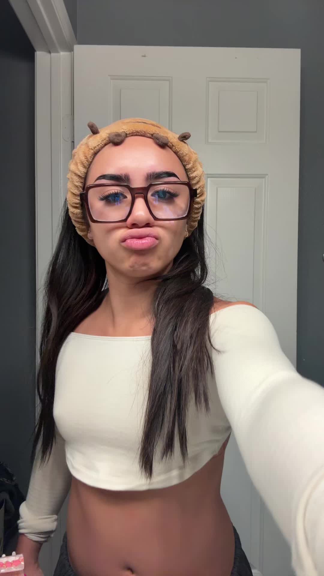 @nevergavagaf