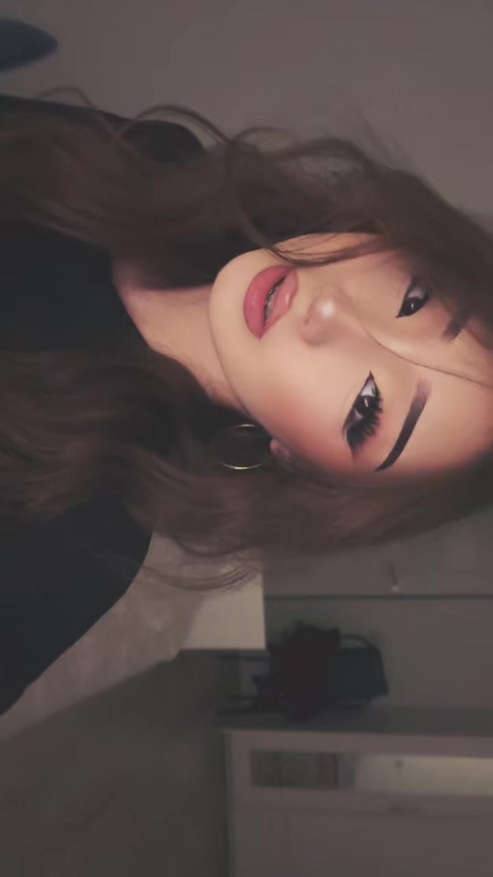 @anzhelsfalls