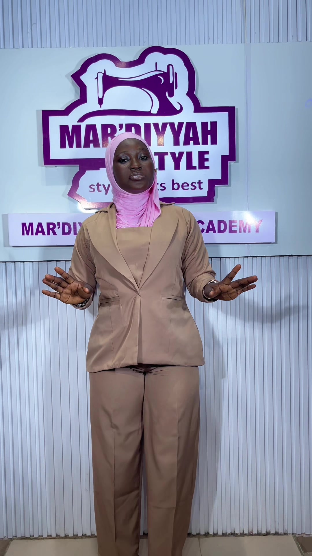 @mardiyyahstyleacademy