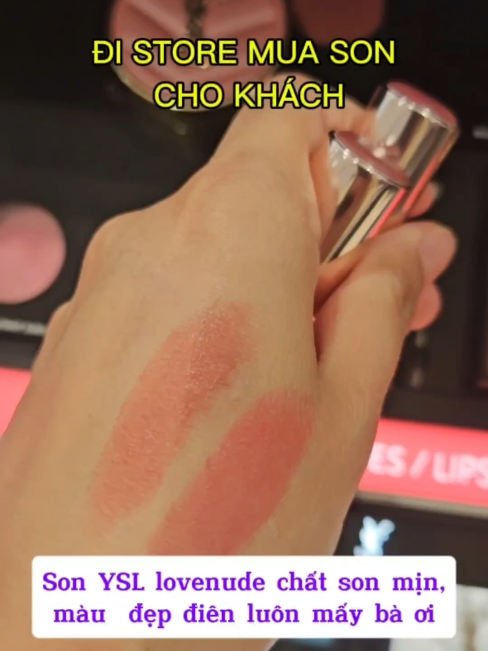 @ChauBui_Phap