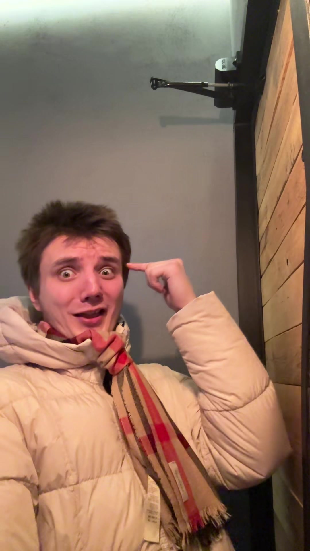 @ТГК: ЕГОР ГУБАРЕВ