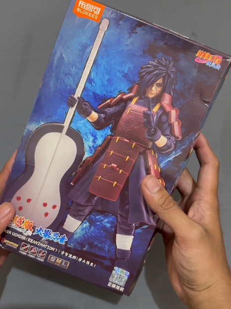 @GBToysCollection