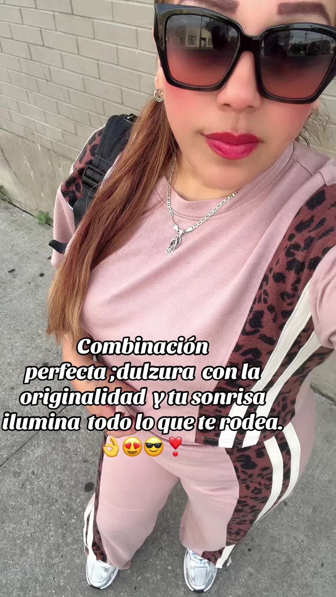 @🫀sandrita💫😍🦋🦋