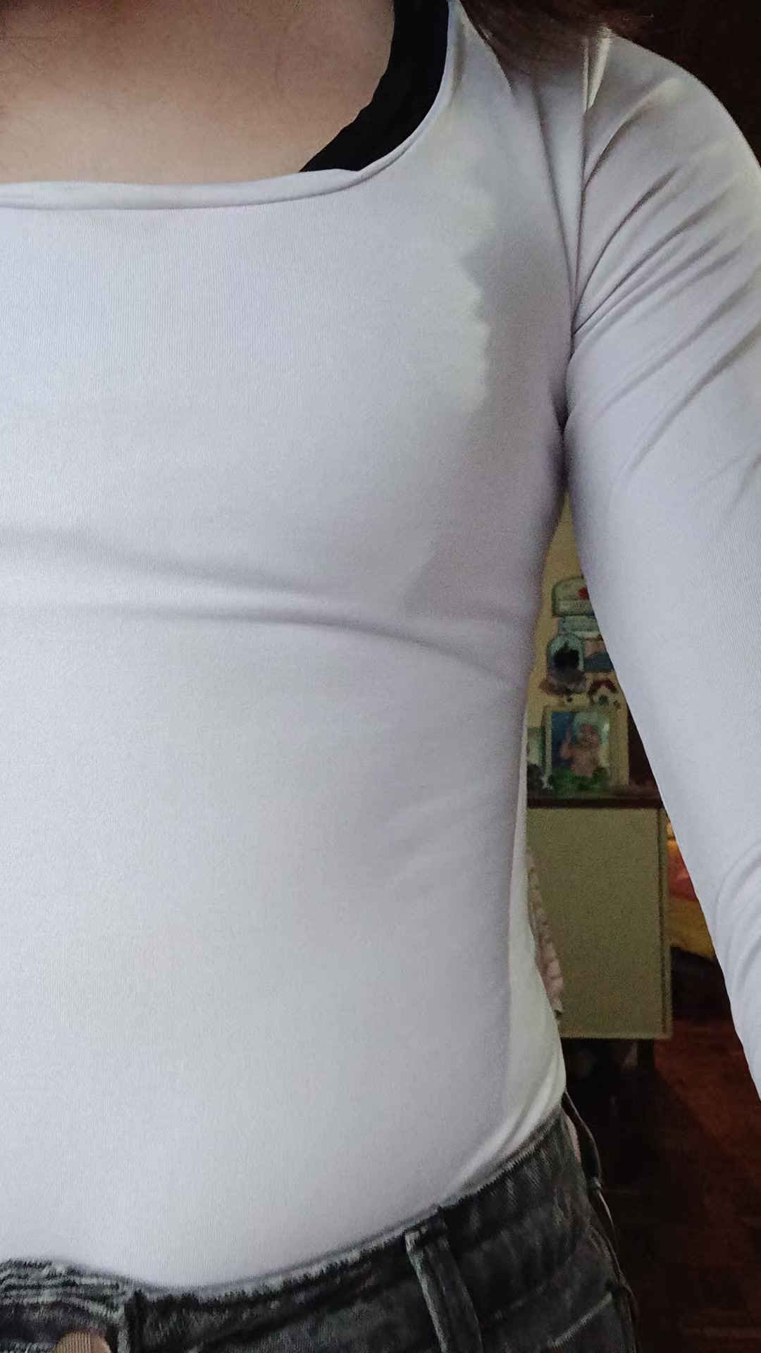 @dudinha