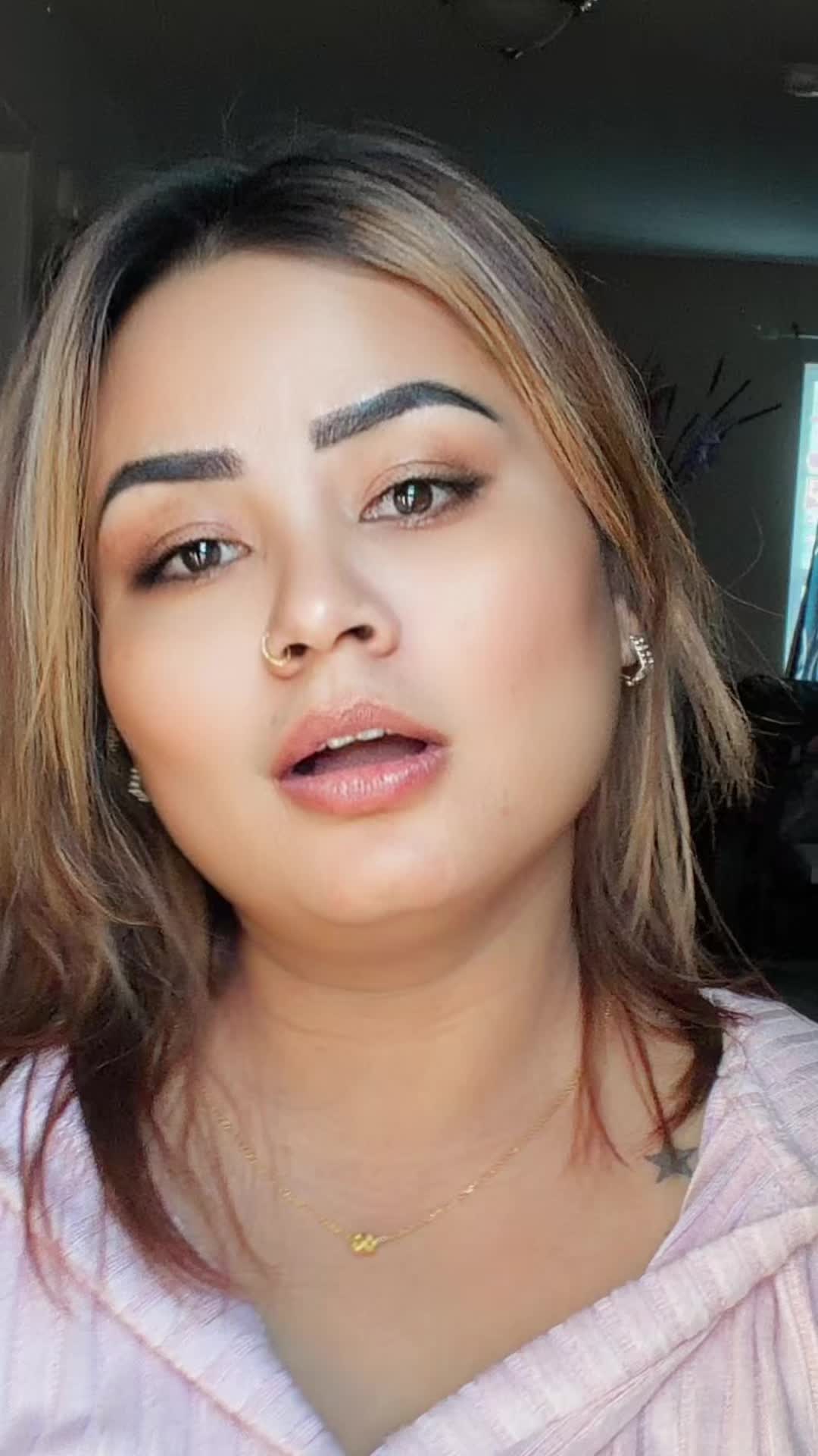@Hema ᥫ᭡ 🍀