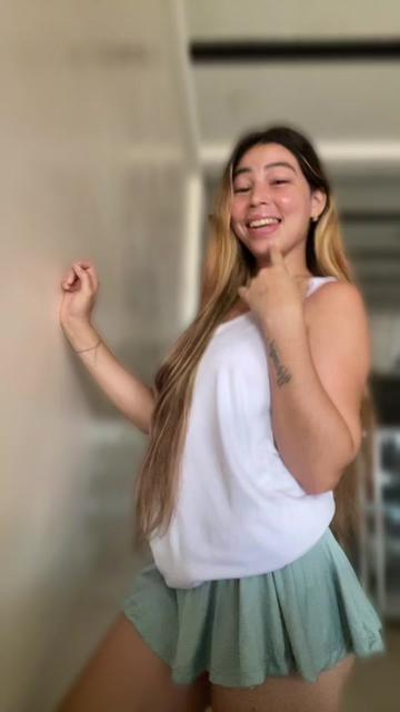 @LaChinaDe🇻🇪