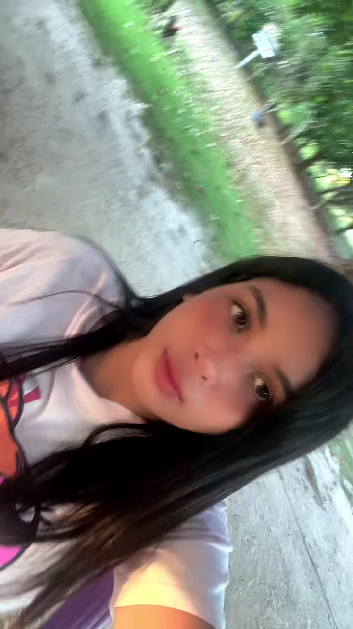 @Vitoria Queiroz