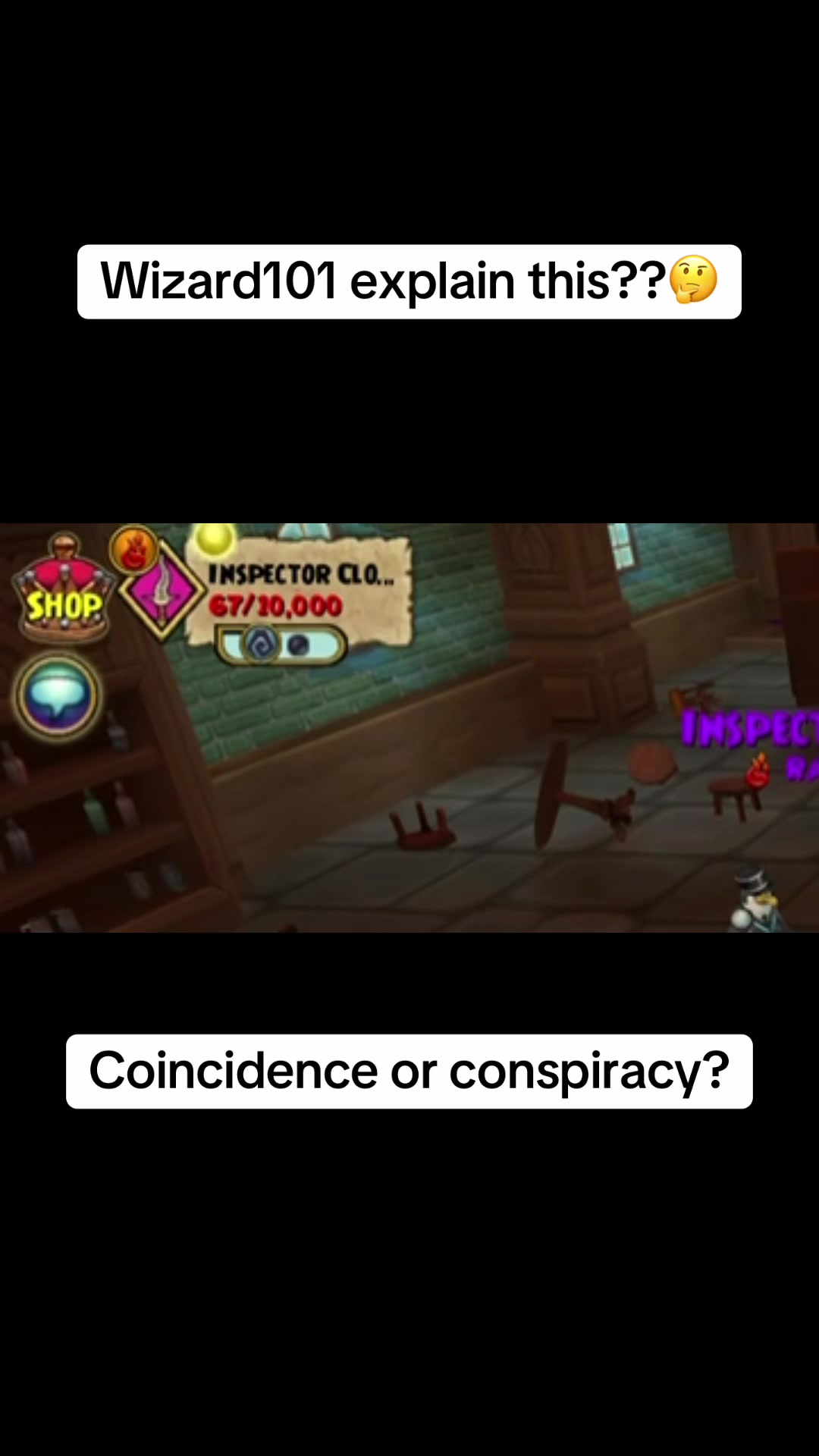 @nostalgiaexp