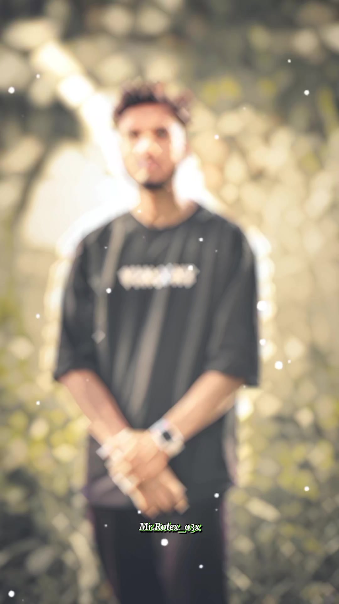 @''(◕‿◕)>Ꮇ_Ꮶ_Ꮢ<(◕‿◕)"