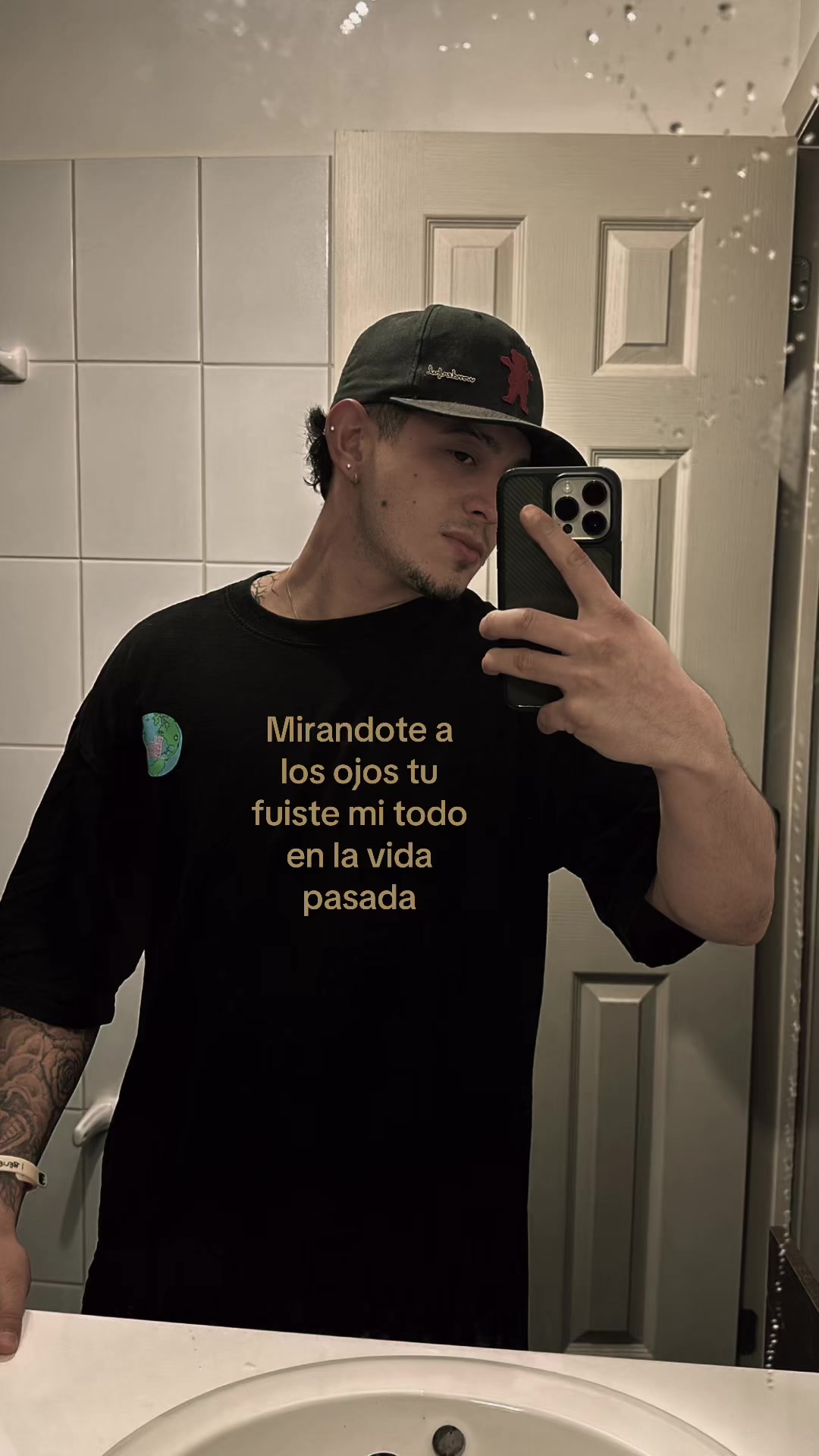 @ᴘᴏʀᴛɪʟʟᴏ🧃