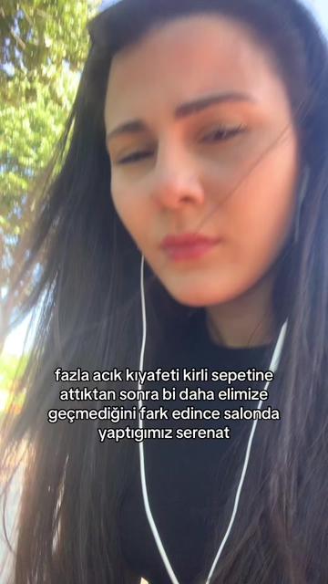 @diazepam🌀