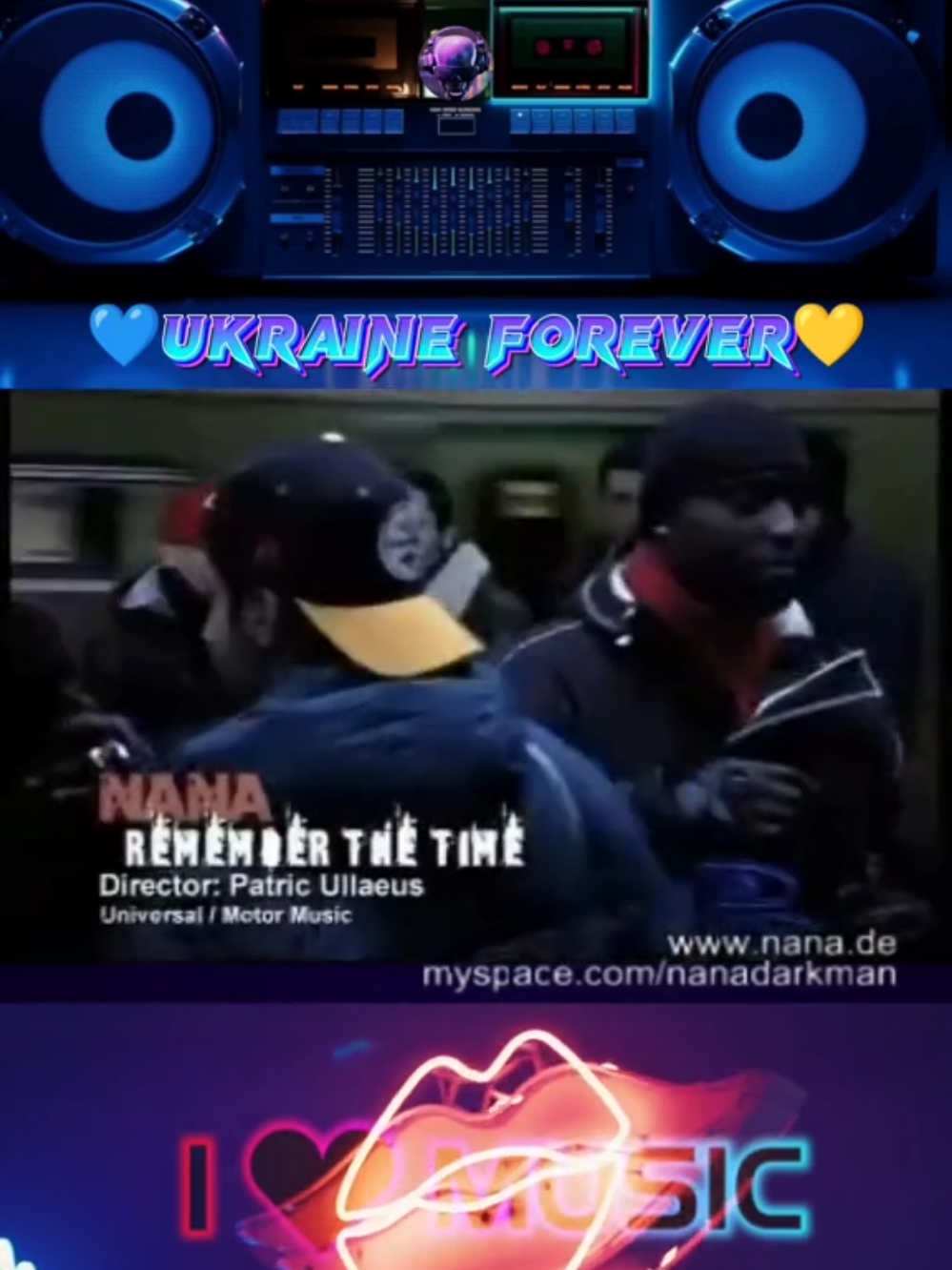 @💙𝕌𝕂ℝ𝔸𝕀ℕ𝔼 𝔽𝕆ℝ𝔼𝕍𝔼ℝ💛