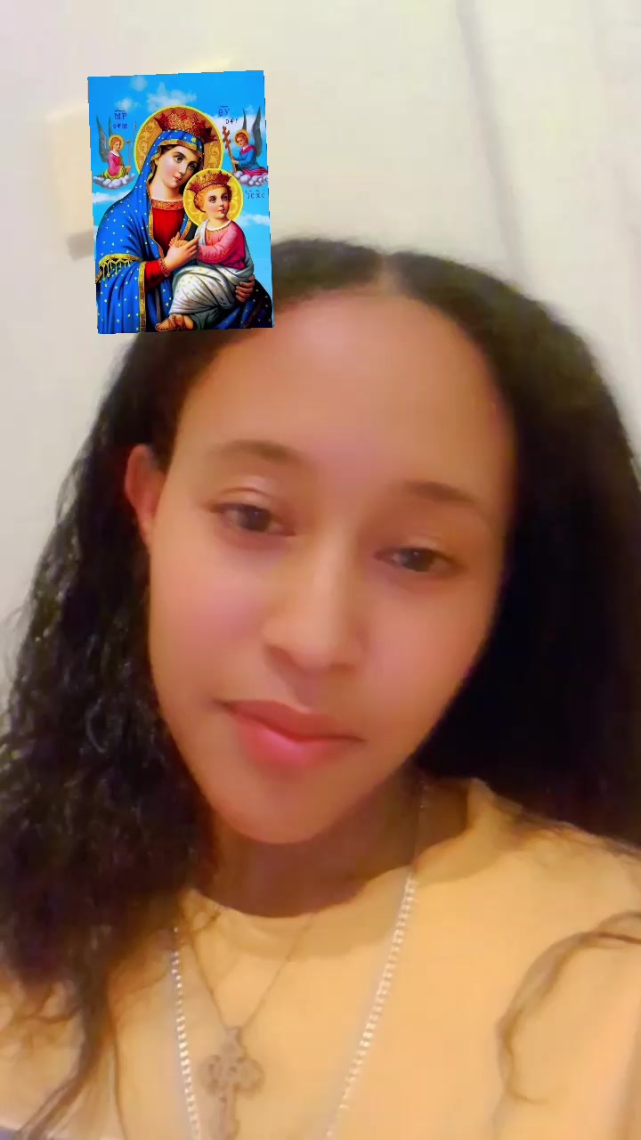 @Tizta yemariam❤️