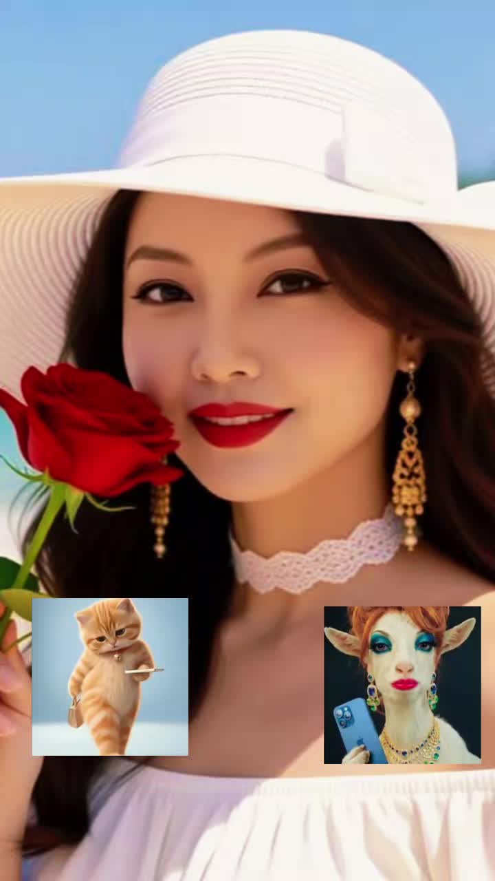 @Sing Nuan Ke