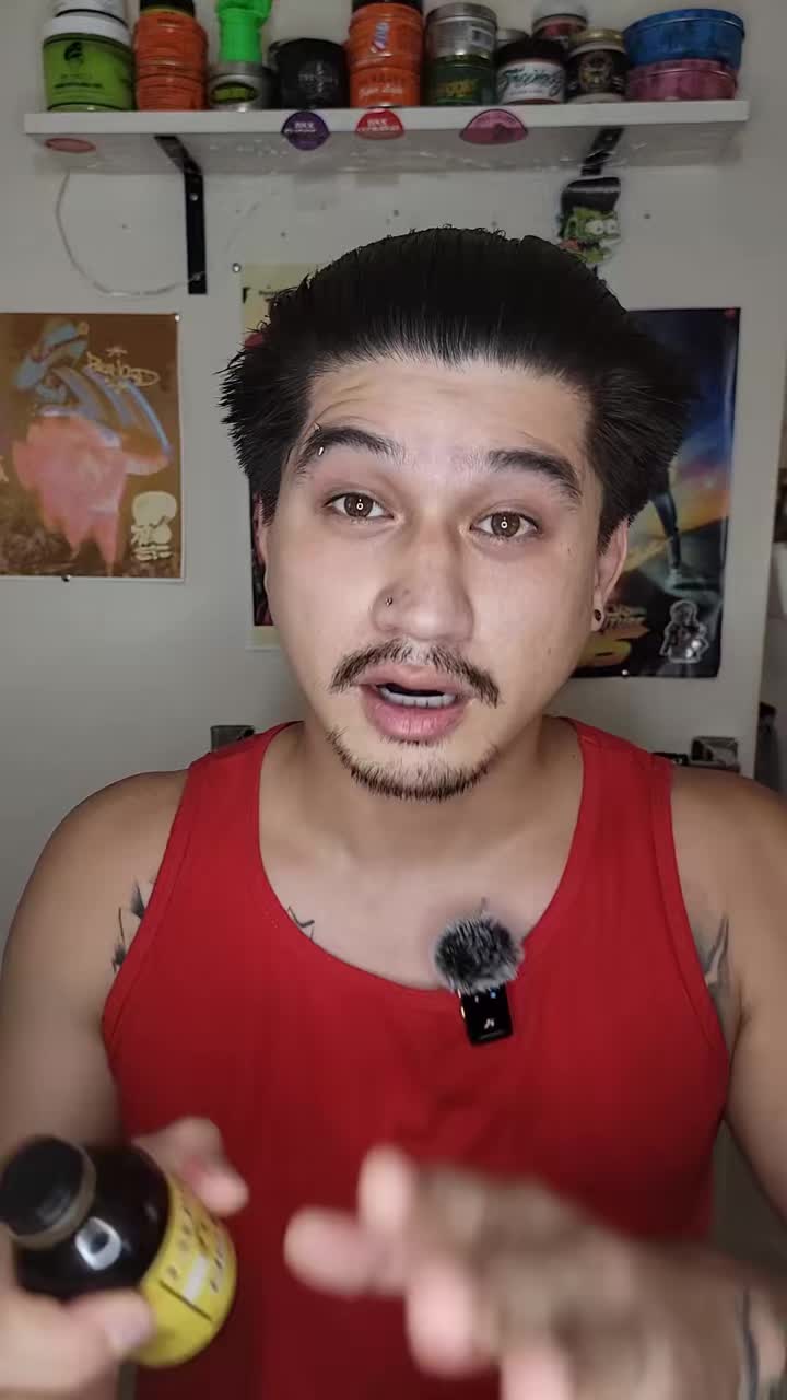 @LAYRITE DELUXE
