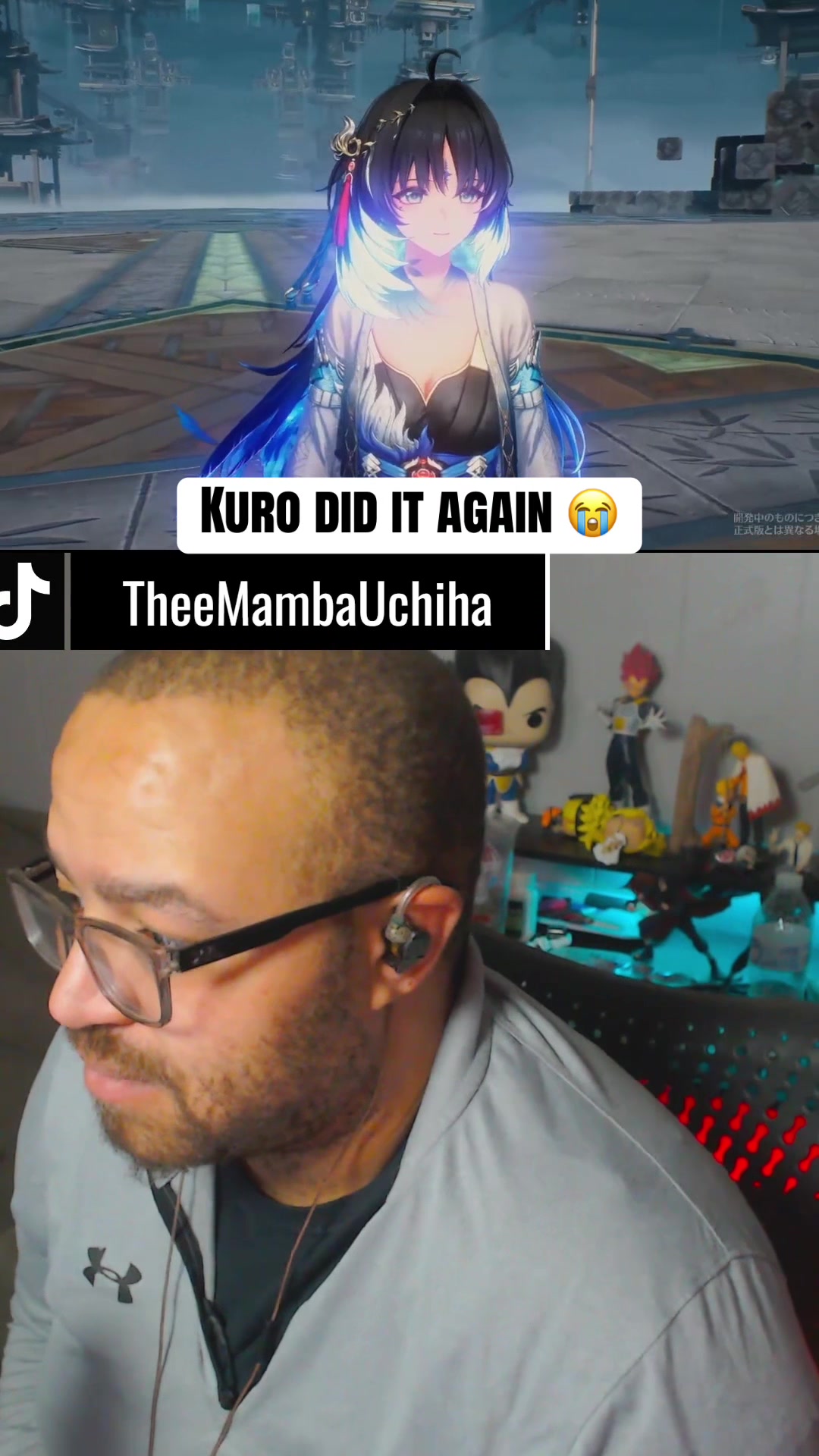 @TheeMambaUchiha