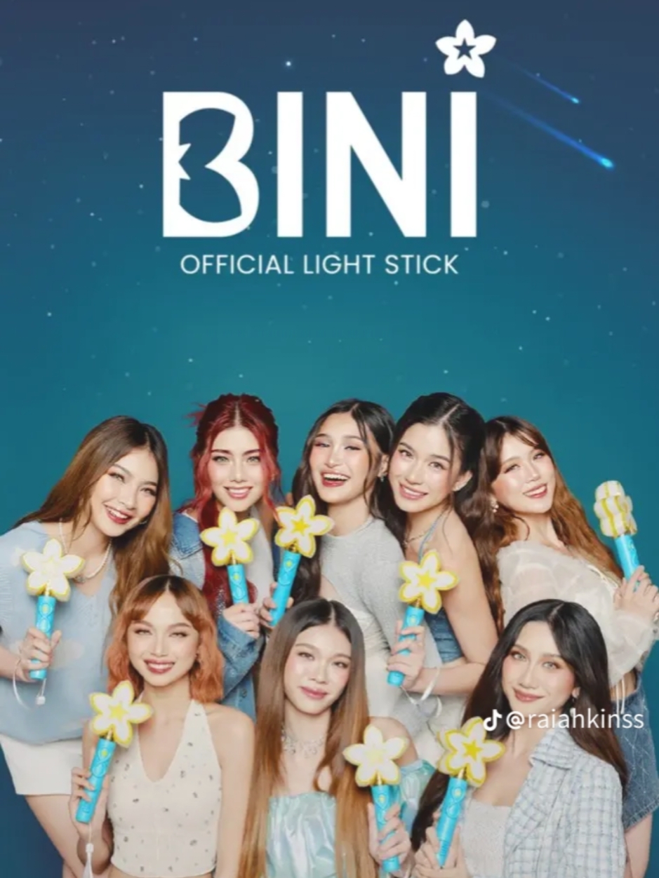 @Bini♾️Bloom🌸
