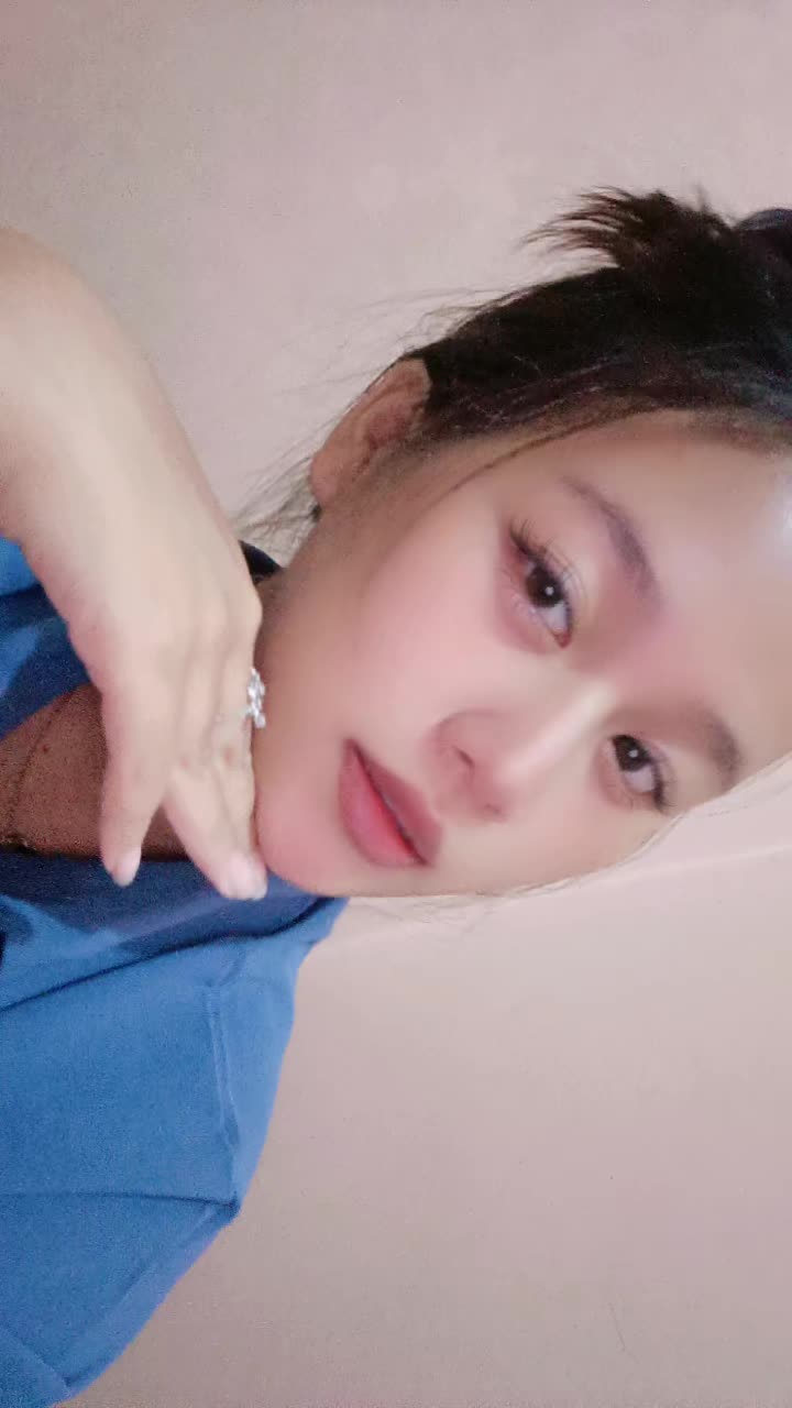 @awa😶&zwj;🌫️