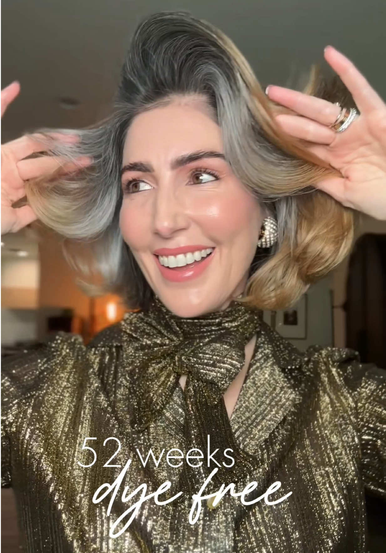 @Marlene | Midlife Beauty