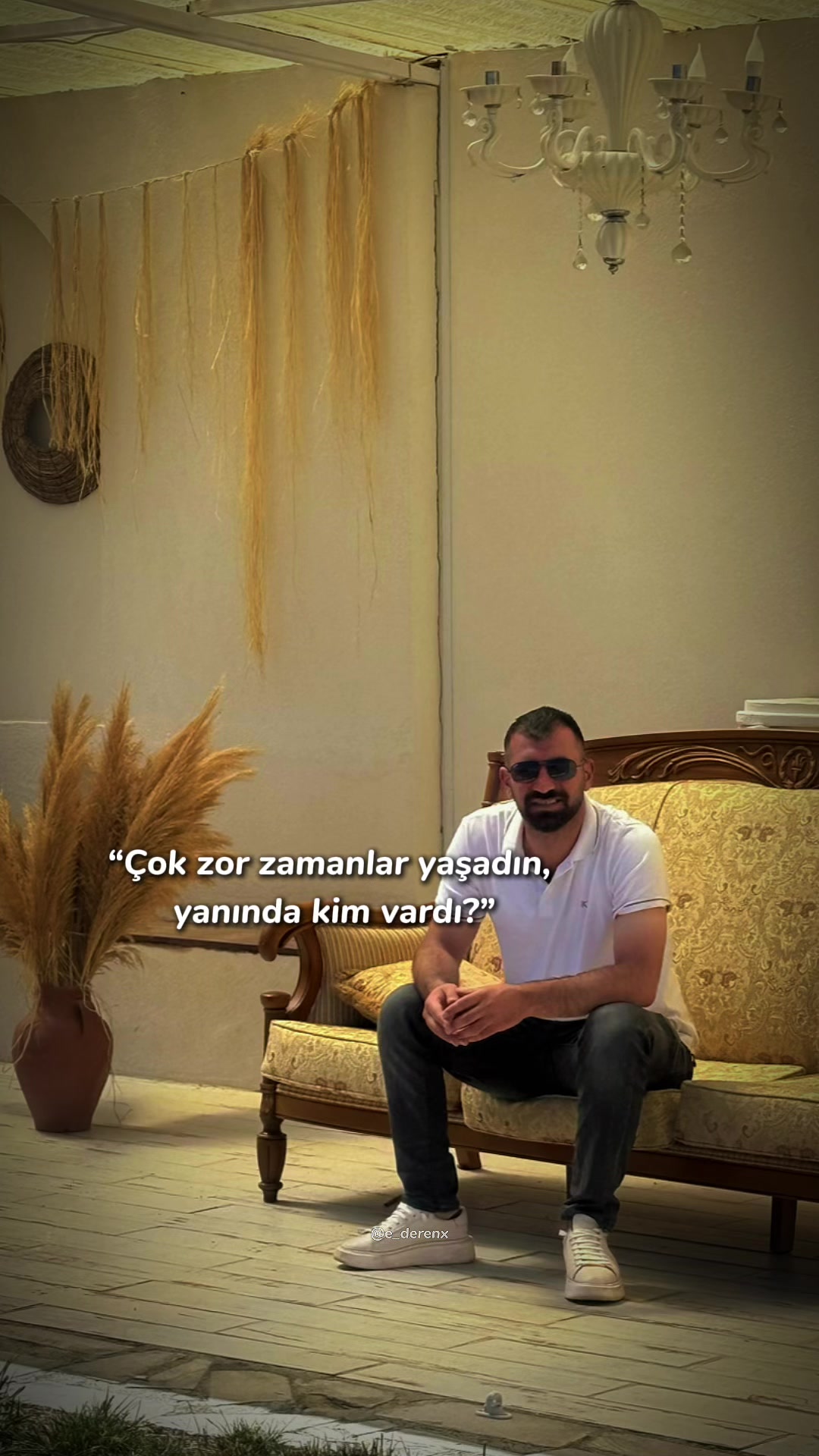 @beratdelice.1