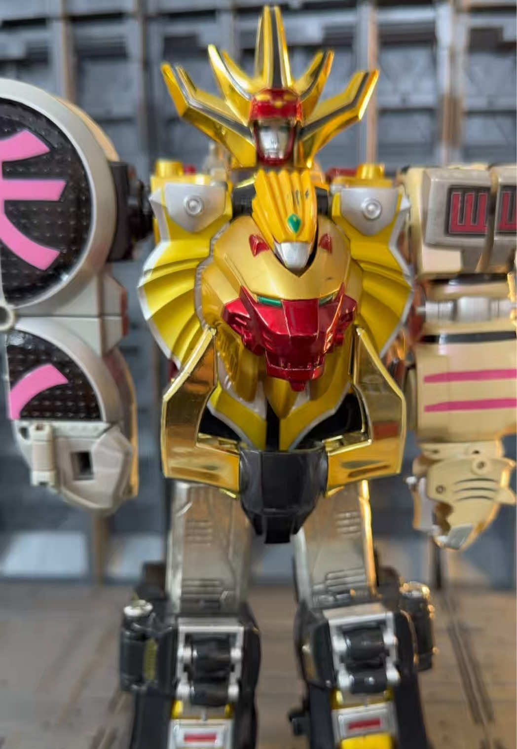 @TOKUTOYS