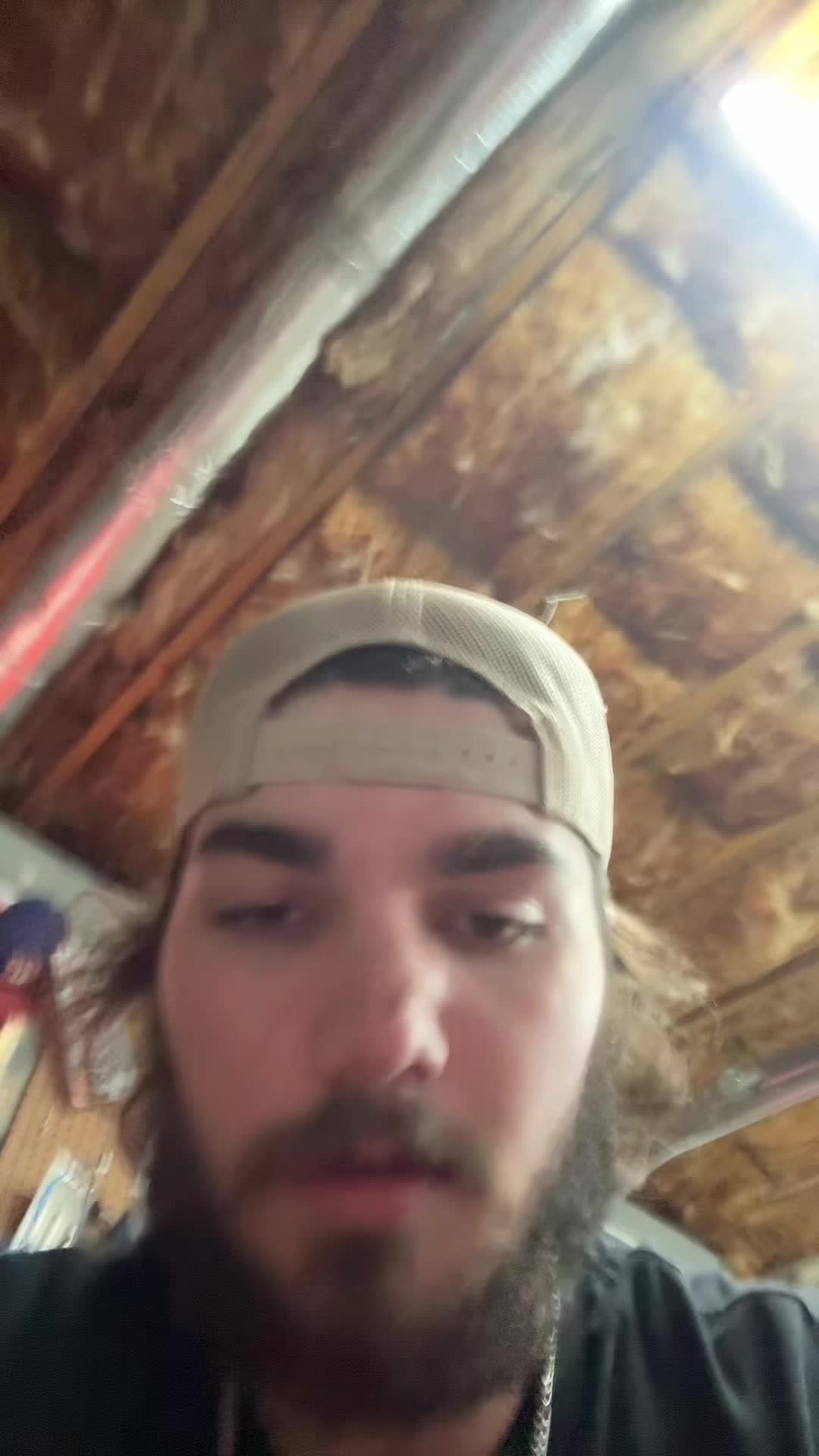 @LoJo